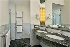 Louis C. Jacob, Hamburg, Autograph Collection