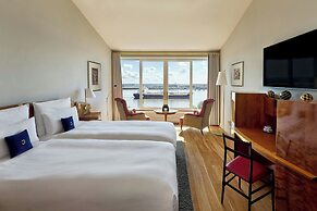 Louis C. Jacob, Hamburg, Autograph Collection