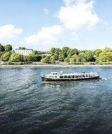 Louis C. Jacob, Hamburg, Autograph Collection