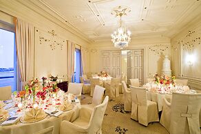 Hotel Louis C. Jacob