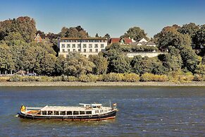 Louis C. Jacob, Hamburg, Autograph Collection