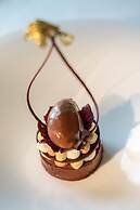 Hotel Louis C. Jacob