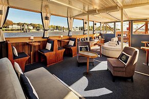 Louis C. Jacob, Hamburg, Autograph Collection