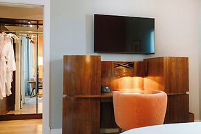 Louis C. Jacob, Hamburg, Autograph Collection