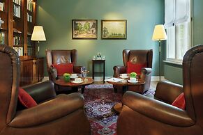 Louis C. Jacob, Hamburg, Autograph Collection