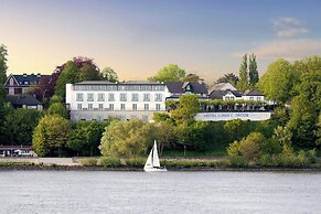 Louis C. Jacob, Hamburg, Autograph Collection