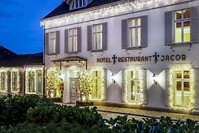 Hotel Louis C. Jacob