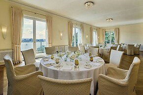 Louis C. Jacob, Hamburg, Autograph Collection