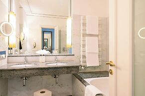 Louis C. Jacob, Hamburg, Autograph Collection