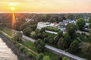 Louis C. Jacob, Hamburg, Autograph Collection