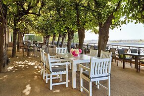 Louis C. Jacob, Hamburg, Autograph Collection