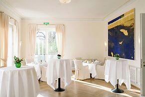 Louis C. Jacob, Hamburg, Autograph Collection