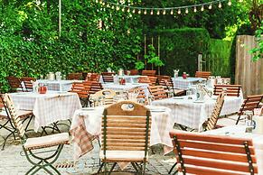 Louis C. Jacob, Hamburg, Autograph Collection