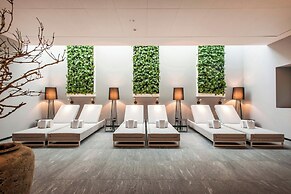 Louis C. Jacob, Hamburg, Autograph Collection