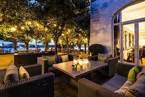 Hotel Louis C. Jacob