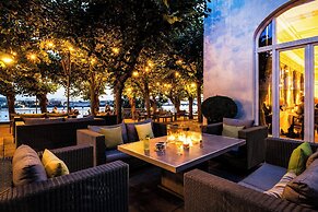 Louis C. Jacob, Hamburg, Autograph Collection