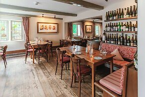 Louis C. Jacob, Hamburg, Autograph Collection