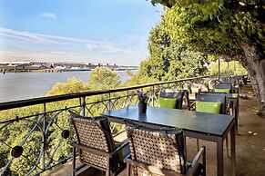 Louis C. Jacob, Hamburg, Autograph Collection