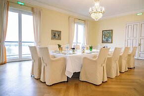 Louis C. Jacob, Hamburg, Autograph Collection