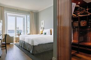 Louis C. Jacob, Hamburg, Autograph Collection