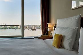 Louis C. Jacob, Hamburg, Autograph Collection