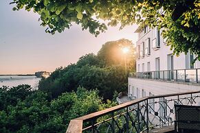 Louis C. Jacob, Hamburg, Autograph Collection