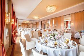 Louis C. Jacob, Hamburg, Autograph Collection