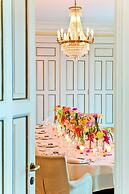 Hotel Louis C. Jacob