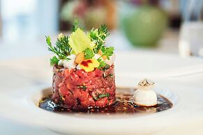 Louis C. Jacob, Hamburg, Autograph Collection