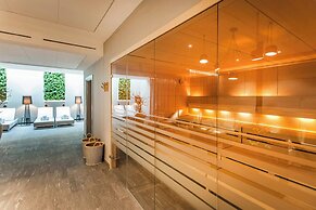 Louis C. Jacob, Hamburg, Autograph Collection