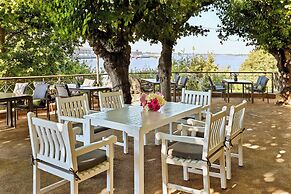 Louis C. Jacob, Hamburg, Autograph Collection