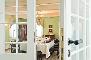 Louis C. Jacob, Hamburg, Autograph Collection