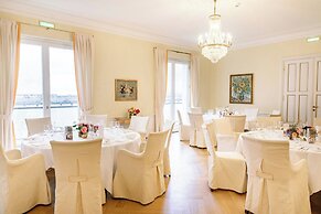 Louis C. Jacob, Hamburg, Autograph Collection