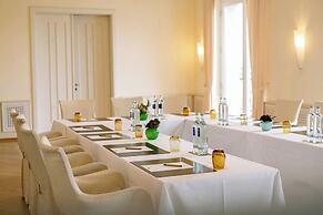 Louis C. Jacob, Hamburg, Autograph Collection