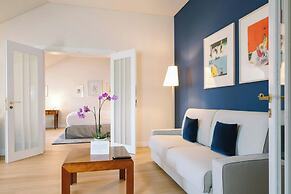 Louis C. Jacob, Hamburg, Autograph Collection