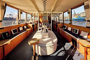 Louis C. Jacob, Hamburg, Autograph Collection