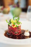 Louis C. Jacob, Hamburg, Autograph Collection