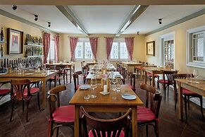 Louis C. Jacob, Hamburg, Autograph Collection