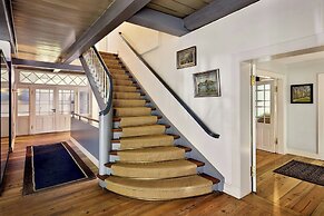 Louis C. Jacob, Hamburg, Autograph Collection