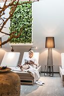 Hotel Louis C. Jacob