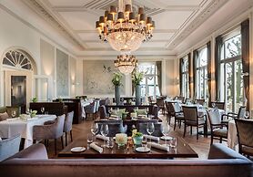 Hotel Louis C. Jacob