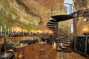 Louis C. Jacob, Hamburg, Autograph Collection