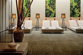 Louis C. Jacob, Hamburg, Autograph Collection