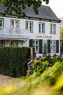 Hotel Louis C. Jacob