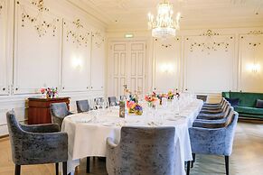 Louis C. Jacob, Hamburg, Autograph Collection