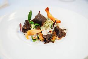 Louis C. Jacob, Hamburg, Autograph Collection