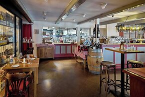 Louis C. Jacob, Hamburg, Autograph Collection