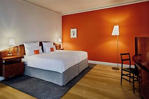 Louis C. Jacob, Hamburg, Autograph Collection