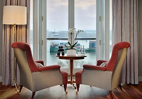 Hotel Louis C. Jacob