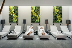 Hotel Louis C. Jacob